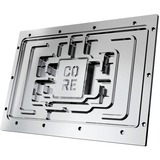 Alphacool Vandkøling 