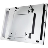 Alphacool Vandkøling 