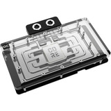 Alphacool Vandkøling 