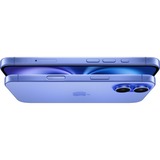 Apple MYEH3ZD/A, Mobiltelefon Blå