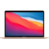 Apple MacBook Air 33,8 cm (13,3") 2020, Notebook Guld