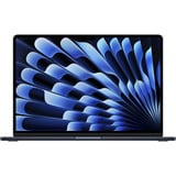 Apple MacBook Air (15") 2026 CTO, Notebook Sort