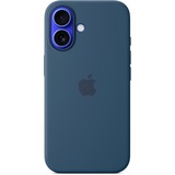 Apple Mobiltelefon Cover mørkeblå