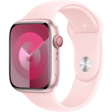 Apple SmartWatch Rosa/rosé