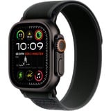 Apple SmartWatch Sort
