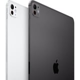 Apple iPad Pro 13", Tablet PC Sort