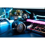 Audio-Technica Gaming headset Sort