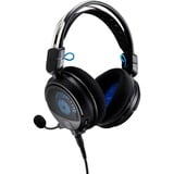 Audio-Technica Gaming headset Sort