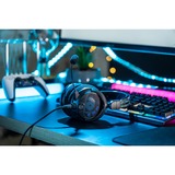 Audio-Technica Gaming headset Sort