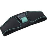 Beurer 88105, Massage apperat enhed Sort
