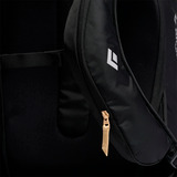 Black Diamond Dawn Patrol 32, M/L, Rygsæk Sort