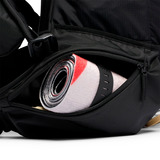 Black Diamond Dawn Patrol 32, M/L, Rygsæk Sort