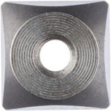 Bosch 2 608 635 126 Blade Metal, Kniv Blade, Metal, Bosch, GSC 12V-13, GSC 16, GSC 160 Professional, 1 stk, Blister