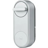 Bosch 8750001828, Slot 