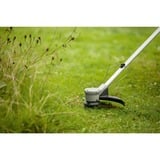 Bosch AdvancedGrassGut 36V-33 batteridreven græssaks, Græs trimmer Grøn/Sort, 33 cm, 2 m/s², 1,5 m/s², 36 V, 1,1 t, 2 At