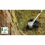 Bosch AdvancedGrassGut 36V-33 batteridreven græssaks, Græs trimmer Grøn/Sort, 33 cm, 2 m/s², 1,5 m/s², 36 V, 1,1 t, 2 At