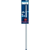 Bosch EXPERT SDS Clean max-8X slagboremaskinesæt, Ø 20mm 