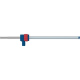 Bosch EXPERT SDS Clean max-8X slagboremaskinesæt, Ø 20mm 