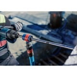 Bosch EXPERT SDS Clean max-8X slagboremaskinesæt, Ø 20mm 