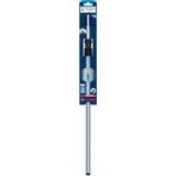 Bosch EXPERT slagboremaskine SDS Clean plus-8X, Ø 16mm 