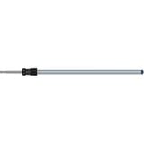 Bosch EXPERT slagboremaskine SDS Clean plus-8X, Ø 16mm 