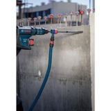 Bosch EXPERT slagboremaskine SDS Clean plus-8X, Ø 16mm 