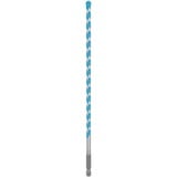 Bosch Expert 2 608 902 355 borehoved Spiralbor 1 stk, Boremaskine Boremaskine, Spiralbor, 7 mm, 250 mm, Beton, Plast, Blød sten, Blødt træ, Stål, 20 cm