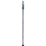 Bosch Expert SDS Max-8X Hammer drill bit 1 stk, Boremaskine Borehammer, Hammer drill bit, 2,5 cm, 920 mm, Beton, Sten, 80 cm