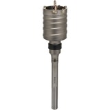 Bosch F 00Y 145 194 hulsav Boremaskine 1 stk Enkelt, Boremaskine, Mursten, Beton, SDS-maks skaft, 8 cm, 16 cm