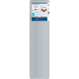 Bosch F 00Y 145 194 hulsav Boremaskine 1 stk Enkelt, Boremaskine, Mursten, Beton, SDS-maks skaft, 8 cm, 16 cm