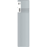 Bosch F 00Y 145 194 hulsav Boremaskine 1 stk Enkelt, Boremaskine, Mursten, Beton, SDS-maks skaft, 8 cm, 16 cm