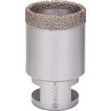 Bosch PRO Ceramic tør kerneboremaskine, Ø 38mm 