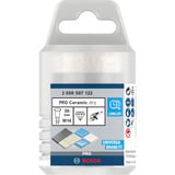 Bosch PRO Ceramic tør kerneboremaskine, Ø 38mm 