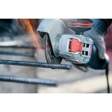 Bosch PRO skæreskive til rustfrit stål og metal X-LOCK, Ø 125mm 