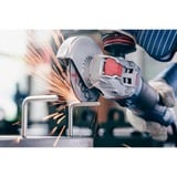 Bosch PRO skæreskive til rustfrit stål og metal X-LOCK, Ø 125mm 