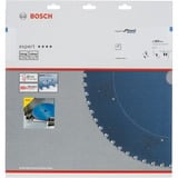 Bosch Rundsavsklinge Exp Steel 305x25.4mm 80t , Savklinge Metal, 20,3 cm, Bosch, 950 g, 1 stk
