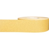 Bosch Slibning ark 