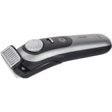 Braun BT9420, Skæg trimmer grå