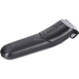 Braun BT9420, Skæg trimmer grå