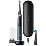 Braun Oral-B iO Series 9N, El-tandbørste Sort