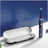 Braun Oral-B iO Series 9N, El-tandbørste Sort