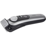 Braun Skæg trimmer grå