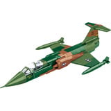 COBI COBI-2426, Bygge legetøj 