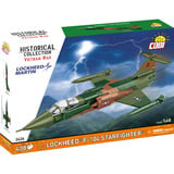 COBI COBI-2426, Bygge legetøj 