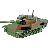 COBI COBI-3105, Bygge legetøj 