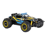 Carrera 2,4GHz Passion Impact 3.0, RC 