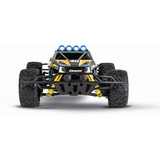 Carrera 2,4GHz Passion Impact 3.0, RC 