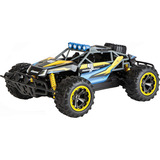 Carrera 2,4GHz Passion Impact 3.0, RC 