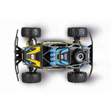 Carrera 2,4GHz Passion Impact 3.0, RC 