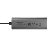 Chieftec Docking station Titanium